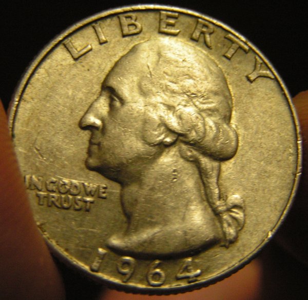 New-Purchases!!-Gold,-And-Silver!