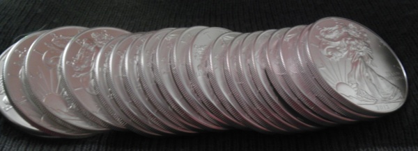 Got-My-2013-ASE's-Today!!