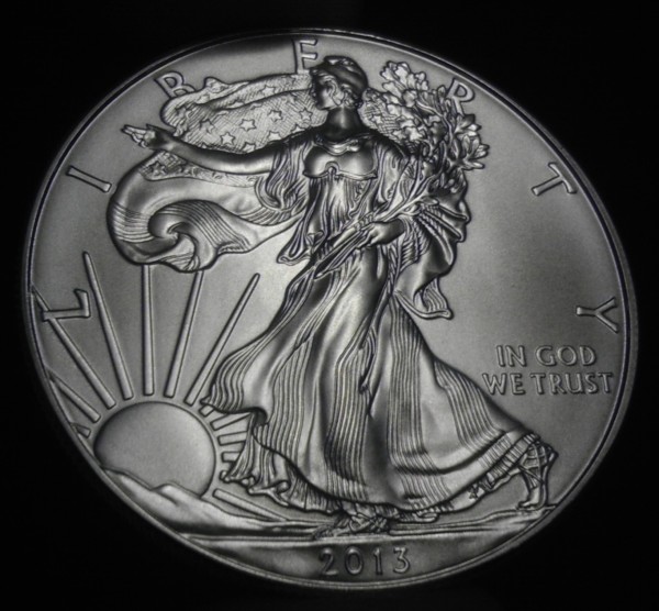 Got-My-2013-ASE's-Today!!