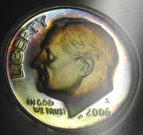 2006-S-Silver-DCAM-And-Its-A-Nice-One-Too!