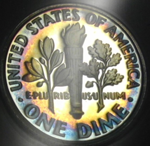 2006-S-Silver-DCAM-And-Its-A-Nice-One-Too!