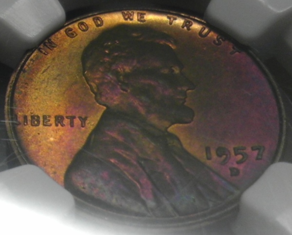 1957-D-Toned-Nice.
