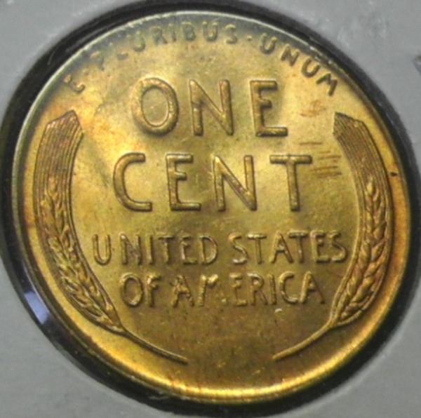 1955-D-LWC