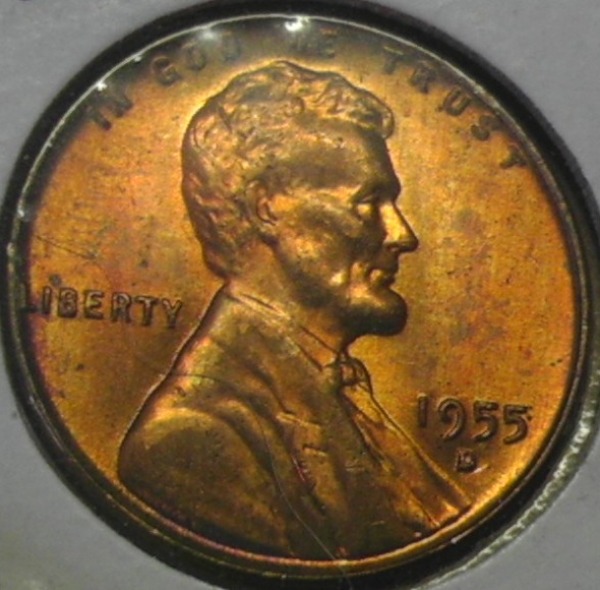 1955-D-LWC