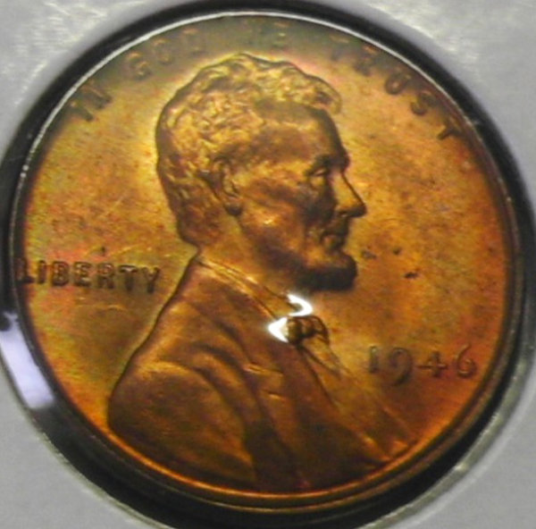 1946-P-&-D-Wheats