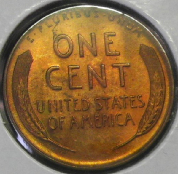 1946-P-&-D-Wheats