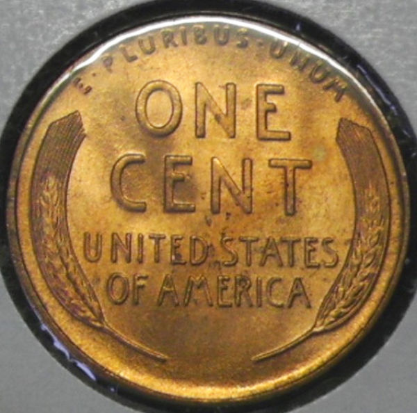 1946-P-&-D-Wheats