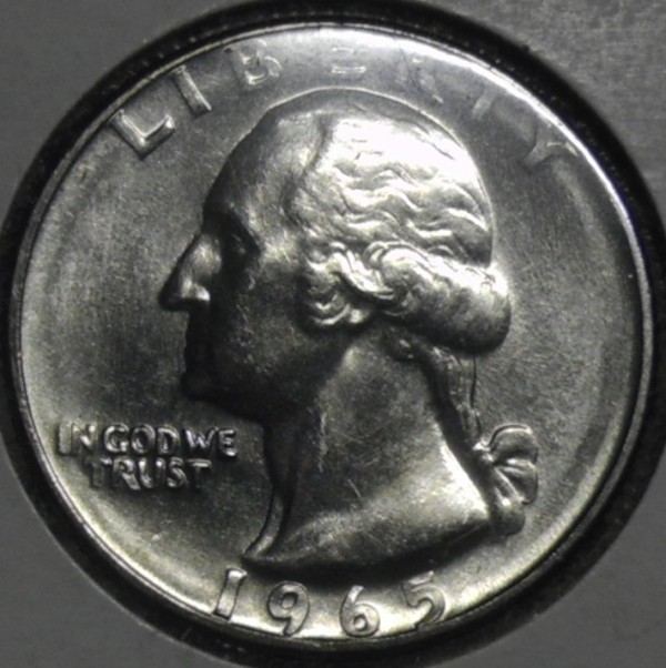 1965-&-1970-D-Quarters