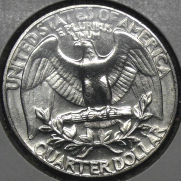 1965-&-1970-D-Quarters