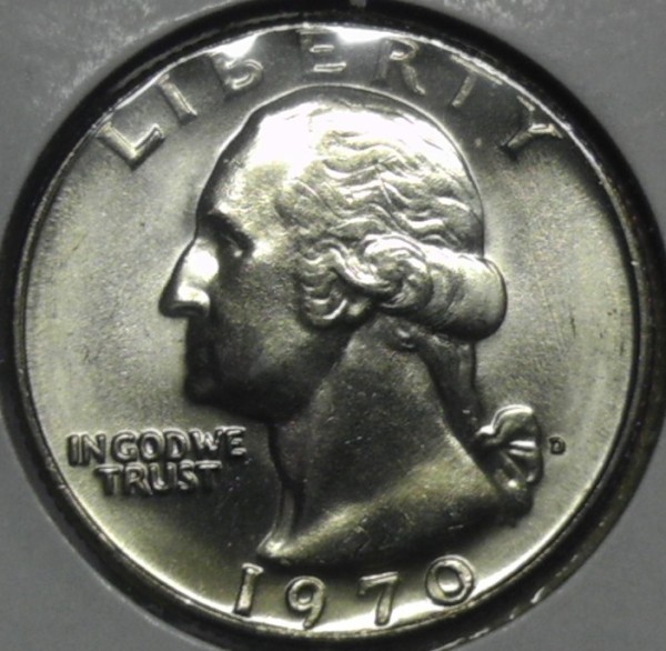 1965-&-1970-D-Quarters