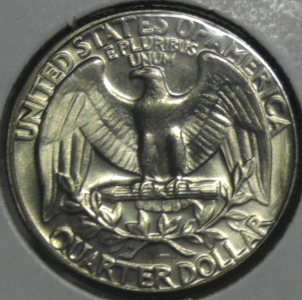 1965-&-1970-D-Quarters