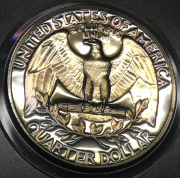 1968-S-Proof-Quarter