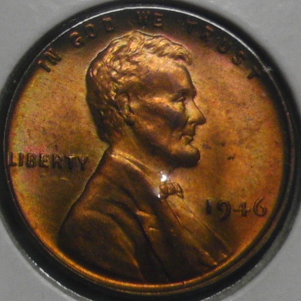 1946-P-&-D-Wheats