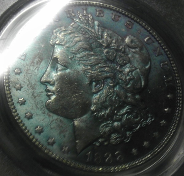 1961-Proof-Crazy-Toned-Jefferson-Nickel-Grading