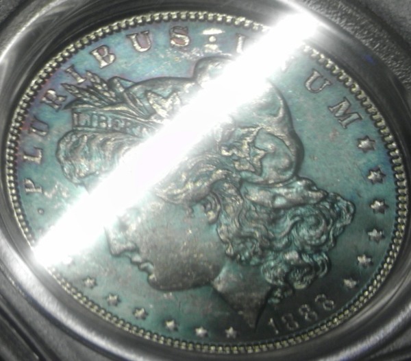 1961-Proof-Crazy-Toned-Jefferson-Nickel-Grading