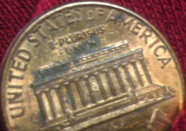 Wide-Or-Close-AM?-1992