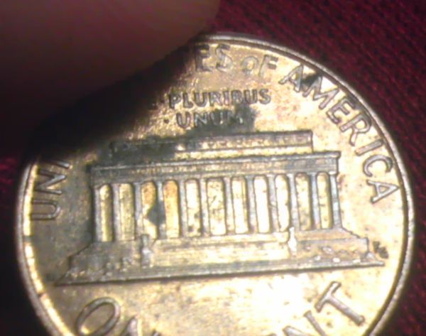 Wide-Or-Close-AM?-1992