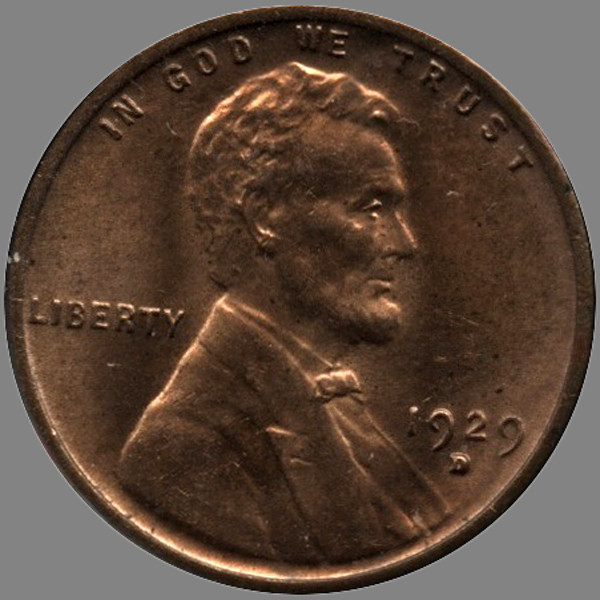 29-D-&-31-D-Wheats.