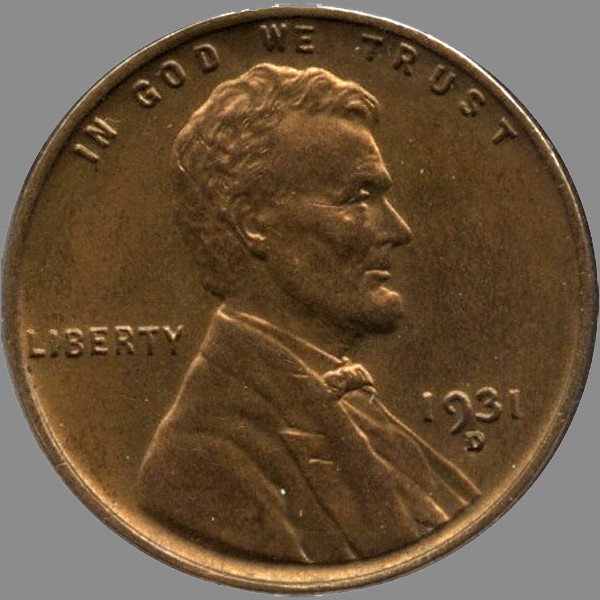 29-D-&-31-D-Wheats.