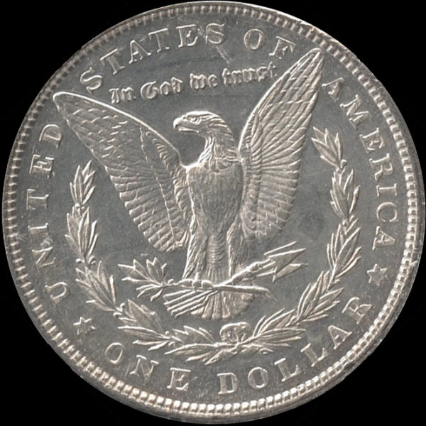 1886-&-1887-S-Morgan-Dollars