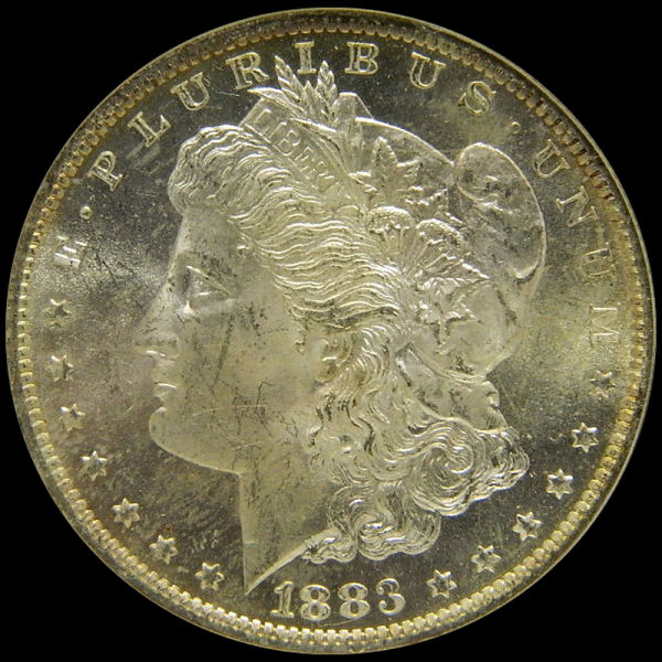 1883-O-Morgan-Guess-The-Grade