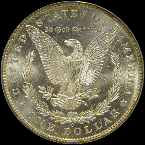 1883-O-Morgan-Guess-The-Grade