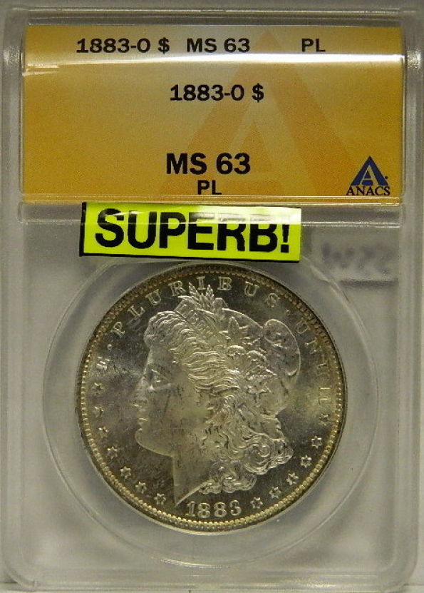 1883-O-Morgan-Guess-The-Grade