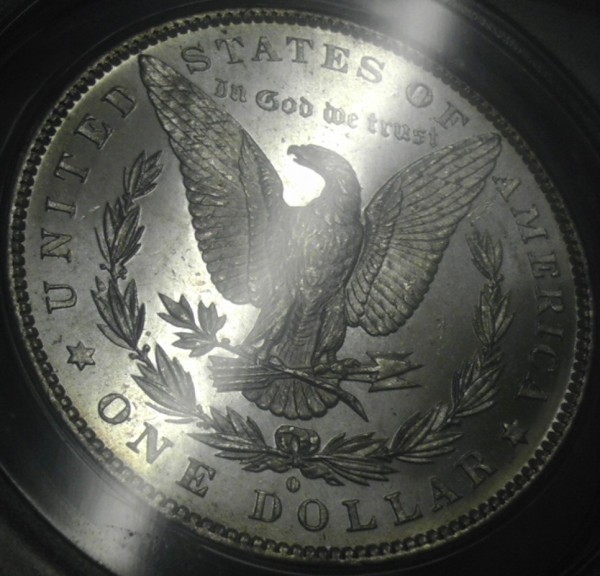 1883-0-Morgan-PL-And-A-Fire.....