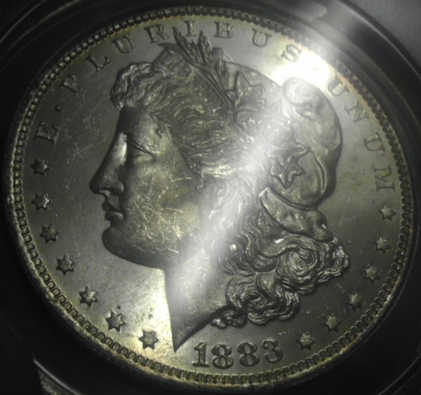 1883-0-Morgan-PL-And-A-Fire.....