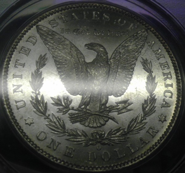 1883-0-Morgan-PL-And-A-Fire.....