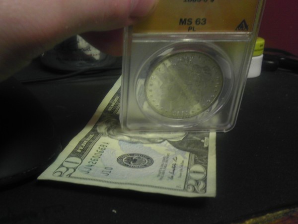 1883-0-Morgan-PL-And-A-Fire.....