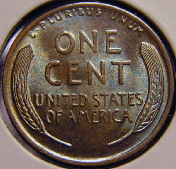 1918-Wheat-Cent