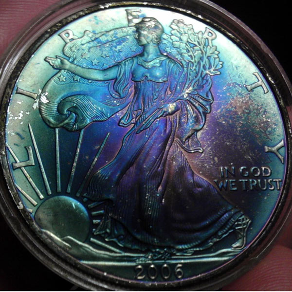 Post-Your-American-Bullion-Coins-Eagle-Or-Buffalo