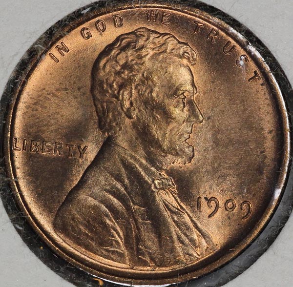 1909-VDB-Wheat