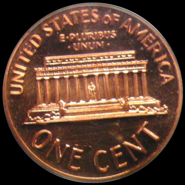 2-1970-S-Toned-Large-Date-LMC's,-How-Do-You-Like-My-Pennies?