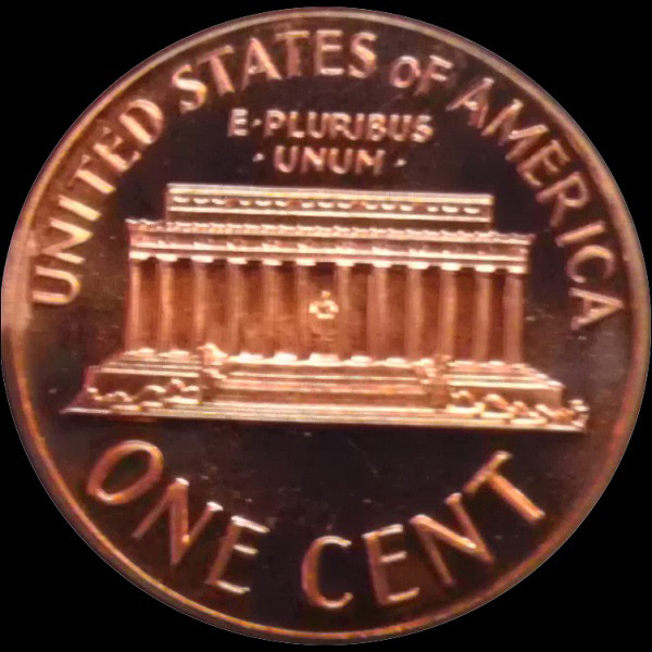 2-1970-S-Toned-Large-Date-LMC's,-How-Do-You-Like-My-Pennies?