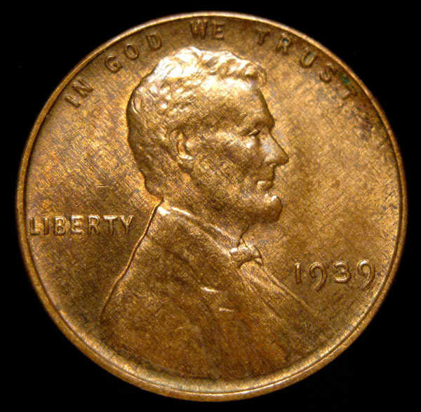 1939-LWC-Woody