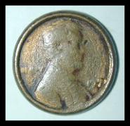 Issues-With-A-1985-D-Dime...uhhhh....i-Think