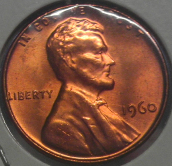 1960-Lg.-Date-LMC
