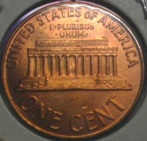 1960-Lg.-Date-LMC