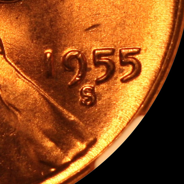 1955-S-1-DO-001?