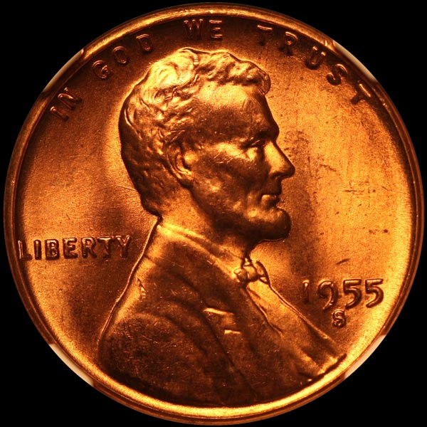 1955-S-1-DO-001?