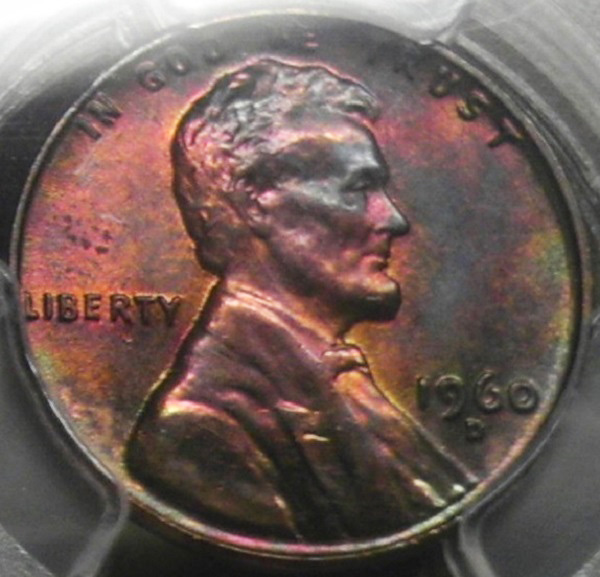 Eye-Candy-Corner:-Post-Your-Toned-Coins!