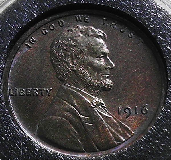 1916-Wheat-Cent.-Verdigris?