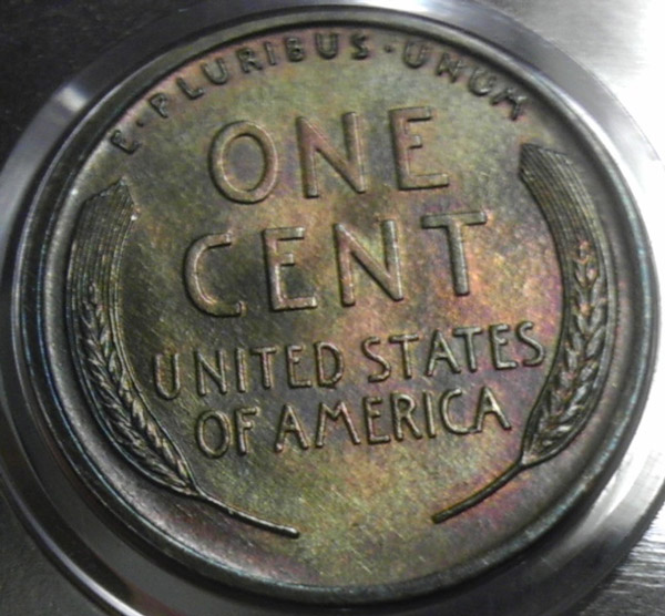 1916-Wheat-Cent.-Verdigris?