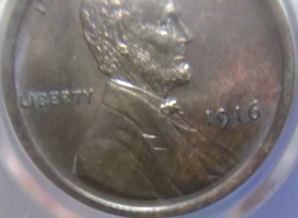 1916-Wheat-Cent.-Verdigris?
