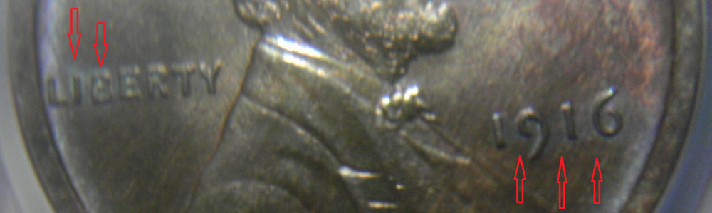 1916-Wheat-Cent.-Verdigris?