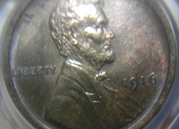 1916-Wheat-Cent.-Verdigris?