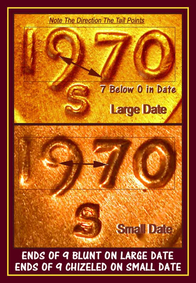 Need-Your-Help-With-This-1970-S-Small-Date-Penny
