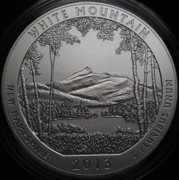 Post-Your-Favorite-Numismatic-Purchases-Of-2013!